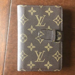 LV Agenda